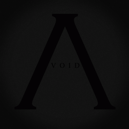  : Void